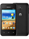 Huawei Ascend Y221 Price With Specifications